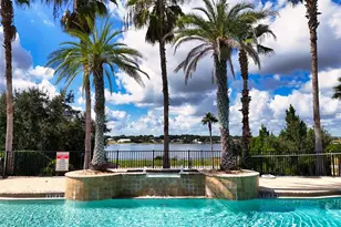 4898 Belle Vue Breeze Loop, Auburndale, FL 33823 - Photo 93