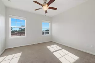 4898 Belle Vue Breeze Loop, Auburndale, FL 33823 - Photo 77