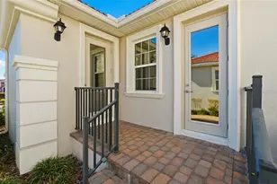 4898 Belle Vue Breeze Loop, Auburndale, FL 33823 - Photo 43