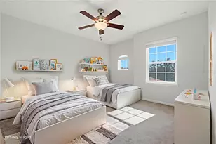 4898 Belle Vue Breeze Loop, Auburndale, FL 33823 - Photo 27