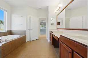 4898 Belle Vue Breeze Loop, Auburndale, FL 33823 - Photo 65