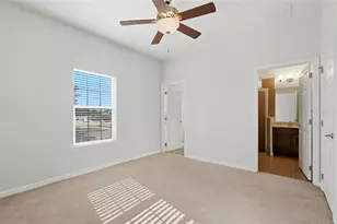 4898 Belle Vue Breeze Loop, Auburndale, FL 33823 - Photo 69