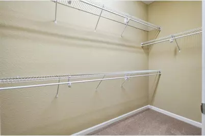 4898 Belle Vue Breeze Loop, Auburndale, FL 33823 - Photo 67