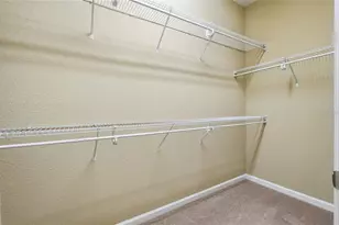 4898 Belle Vue Breeze Loop, Auburndale, FL 33823 - Photo 67