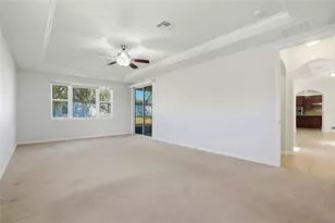 4898 Belle Vue Breeze Loop, Auburndale, FL 33823 - Photo 55