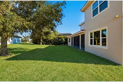 4898 Belle Vue Breeze Loop, Auburndale, FL 33823 - Photo 21