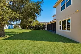 4898 Belle Vue Breeze Loop, Auburndale, FL 33823 - Photo 21