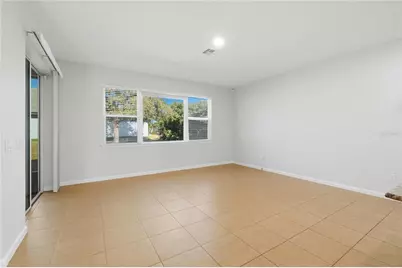 4898 Belle Vue Breeze Loop, Auburndale, FL 33823 - Photo 53