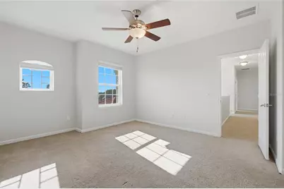 4898 Belle Vue Breeze Loop, Auburndale, FL 33823 - Photo 71