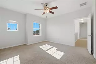 4898 Belle Vue Breeze Loop, Auburndale, FL 33823 - Photo 71