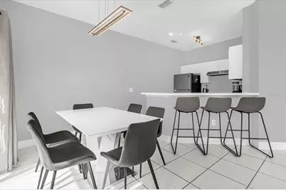 938 Park Terrace Circle, Kissimmee, FL 34746 - Photo 7