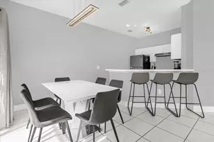 938 Park Terrace Cir, Kissimmee, FL 34746 - Photo 7