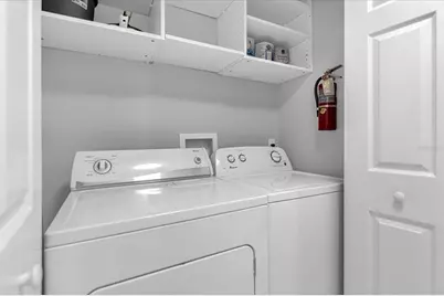 938 Park Terrace Circle, Kissimmee, FL 34746 - Photo 25