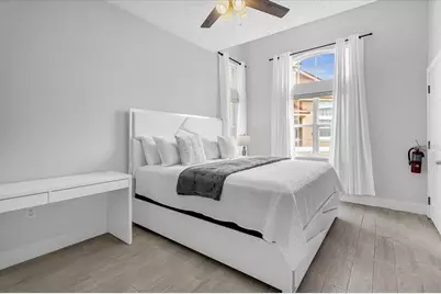 938 Park Terrace Circle, Kissimmee, FL 34746 - Photo 11