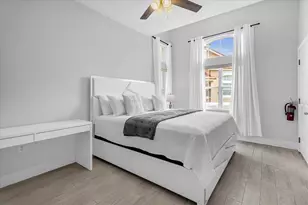 938 Park Terrace Cir, Kissimmee, FL 34746 - Photo 11