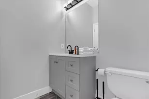 938 Park Terrace Cir, Kissimmee, FL 34746 - Photo 21