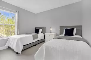 938 Park Terrace Cir, Kissimmee, FL 34746 - Photo 17