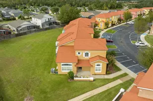 938 Park Terrace Cir, Kissimmee, FL 34746 - Photo 27