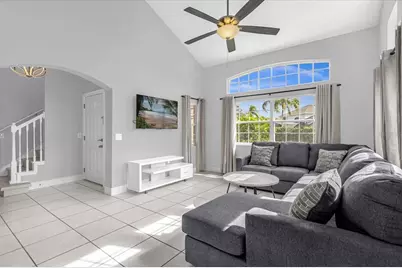 938 Park Terrace Circle, Kissimmee, FL 34746 - Photo 3