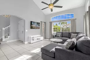 938 Park Terrace Cir, Kissimmee, FL 34746 - Photo 3