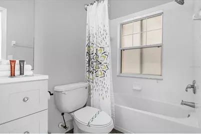 938 Park Terrace Circle, Kissimmee, FL 34746 - Photo 23