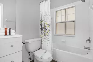 938 Park Terrace Cir, Kissimmee, FL 34746 - Photo 23