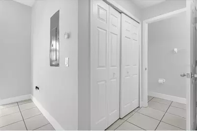 938 Park Terrace Circle, Kissimmee, FL 34746 - Photo 13