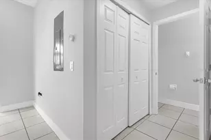 938 Park Terrace Cir, Kissimmee, FL 34746 - Photo 13