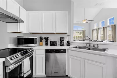 938 Park Terrace Circle, Kissimmee, FL 34746 - Photo 5