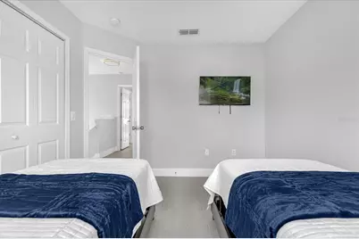 938 Park Terrace Circle, Kissimmee, FL 34746 - Photo 19