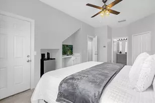 938 Park Terrace Cir, Kissimmee, FL 34746 - Photo 9