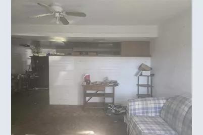 1124 S Wiggins Road, Plant City, FL 33566 - Photo 7