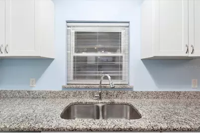 5927 Forest Grove Boulevard, Orlando, FL 32808 - Photo 33