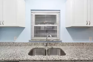 5927 Forest Grove Blvd, Orlando, FL 32808 - Photo 33