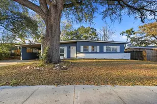 5927 Forest Grove Blvd, Orlando, FL 32808 - Photo 15