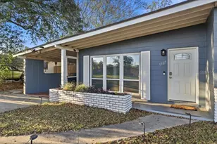 5927 Forest Grove Blvd, Orlando, FL 32808 - Photo 21