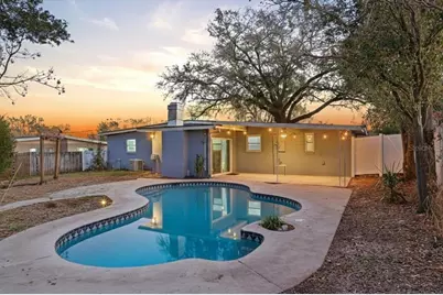 5927 Forest Grove Boulevard, Orlando, FL 32808 - Photo 11