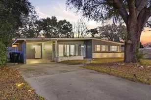 5927 Forest Grove Blvd, Orlando, FL 32808 - Photo 7