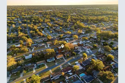 5927 Forest Grove Boulevard, Orlando, FL 32808 - Photo 25
