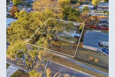 5927 Forest Grove Boulevard, Orlando, FL 32808 - Photo 27