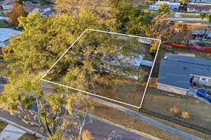 5927 Forest Grove Blvd, Orlando, FL 32808 - Photo 27