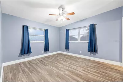 5927 Forest Grove Boulevard, Orlando, FL 32808 - Photo 37