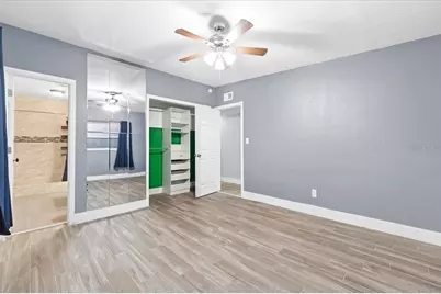 5927 Forest Grove Boulevard, Orlando, FL 32808 - Photo 35