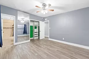 5927 Forest Grove Blvd, Orlando, FL 32808 - Photo 35