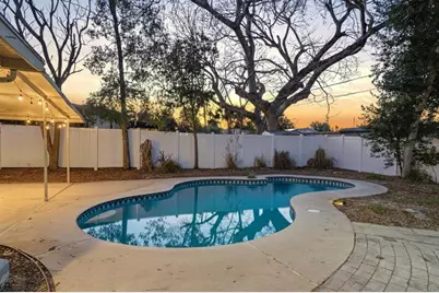 5927 Forest Grove Boulevard, Orlando, FL 32808 - Photo 3