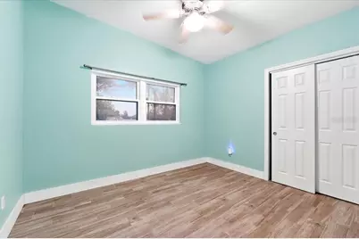 5927 Forest Grove Boulevard, Orlando, FL 32808 - Photo 39