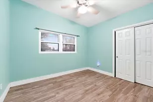 5927 Forest Grove Blvd, Orlando, FL 32808 - Photo 39