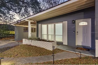 5927 Forest Grove Boulevard, Orlando, FL 32808 - Photo 9