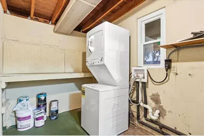 5927 Forest Grove Boulevard, Orlando, FL 32808 - Photo 45