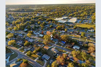 5927 Forest Grove Boulevard, Orlando, FL 32808 - Photo 23